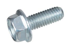 Varžtas M6×16 Weima WM168FB-2/P; WM170F-2/P