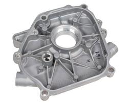 Šoninis dangtis Weima WM168-2; WM170F-2; WM170F/P; WM170F-2/P