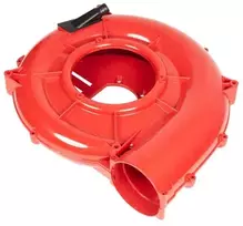 Ventiliatoriaus korpusas Cifarelli V1200 komplektas