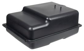Kuro bakas Cedrus dyzeliniam generatoriui CEDDG12E-3F