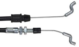 Pavaros trosas Weibang WB567SB V-R ORIGINALI DALIS
