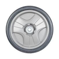 Priekinis ratas 8″ Weibang WB537SC V AL (2021) ORIGINALI DALIS