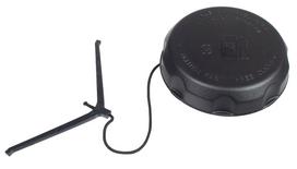 Kuro bako dangtelis Cedrus sodo traktoriukams C-TRAC-Z107/C-TRAC-Z132