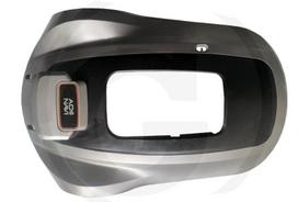 Viršutinis korpusas Sunseeker automatinė vejapjovė X3/X3 PLUS