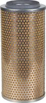 Išorinis oro filtras 2165044