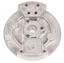 Smagratis (komplektas) Cifarelli M3A BL1200
