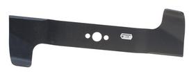 Vejapjovės peilis Kynast 39,0 cm – 1-239