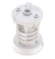 Vejapjovės adapteris Royal153 / 52S / LC48VE – 10 8313 00