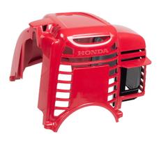 Cilindro gaubtas Honda GX35NT