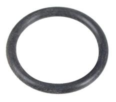 O-ring gręžtuvui AG500