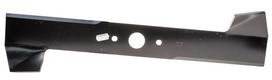 Vejapjovės peilis Viking 52,8 cm – 22-379