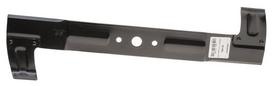 Vejapjovės peilis AL-KO 51,0 cm – 22-462