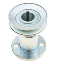 Vejapjovės peilis Noma 515 mm N313316 / 313316