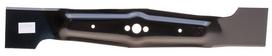 Vejapjovės peilis Flymo PC-400 40,0 cm – 549700