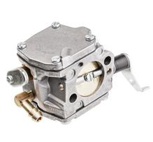 Karbiuratorius Wacker BS-700 (grunto tankintuvai)