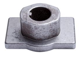 Peilio laikiklio adapteris Husqvarna "Jet / Husky Jet" 55S 22,2 mm – RO8753