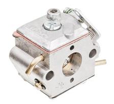 Karbiuratorius MTD 700 / SK31 / Ryobi 2800 (trimeriams)