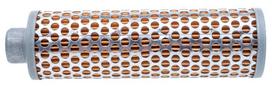 Oro filtras Tecumseh varikliui, Ø50 × 27 × 165 mm