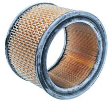 Oro filtras Kohler 10–23 AG