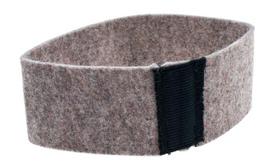 Oro filtras Stihl TS460 / TS510 / TS760, pirminis