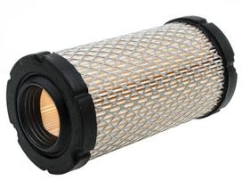 Oro filtras Briggs & Stratton apvalus Intek 17,5-21 AG vertikalaus veleno OHV varikliams