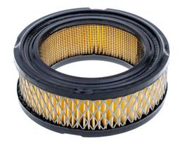 Oro filtras Kohler (Ø111 × 77 × 37 mm)