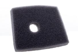 Oro filtras Husqvarna 323R / 325R / 326R