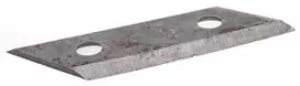 Vejapjovės peilis AL-KO 8R100-21
