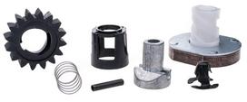Starterio Bendix Briggs & Stratton 12 AG seno tipo