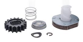 Starterio Bendix Briggs & Stratton 12-18 AG naujo tipo