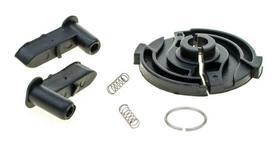 Plastikiniai užkabinėjai su pagrindu Briggs & Stratton rankiniam starteriui