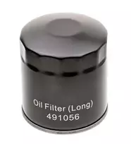 Ilgas alyvos filtras Briggs & Stratton