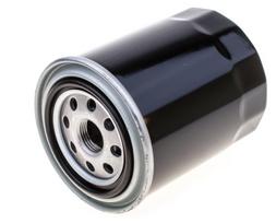 Kubota alyvos filtras