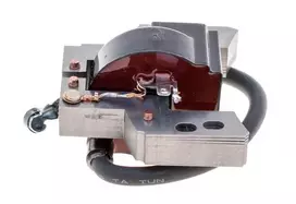 Uždegimo ritė Briggs & Stratton horizontaliam velenui OHV modeliams 11, 12, 15, taip pat Snow 12 ir 15
