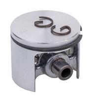 Stūmoklis Husqvarna 242XP (42 mm), komplektas