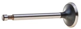 Įsiurbimo vožtuvas Honda GX240, GX270