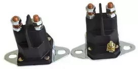 Husqvarna / MTD / Murray magnetinis jungiklis 24284, 5321099-46