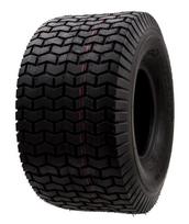 Padanga 20×10.00×8