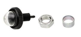 Karbiuratoriaus pompa Walbro, komplektas