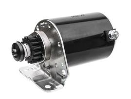 Elektrinis starteris Briggs & Stratton 11-13 AG