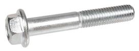 Loncin 1P65FA / LC2V80 / LC2V90 Varžtas M8×50 – originali dalis