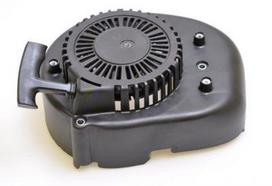 Loncin rankinis starteris LC1P65FA (originali dalis)