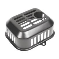 Loncin duslintuvo apsauga LC1P65FE (originali dalis)
