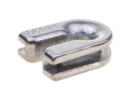 Valo galvutės perėjimas (įvorė) Husqvarna T25, T35, S35, T45