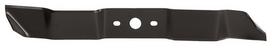 Vejapjovės peilis AL-KO 463 mm, 19,7 mm – RO50298