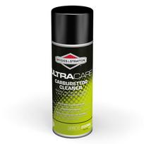 B&S karbiuratorių valiklis, aerozolis 200 ml (originali dalis)