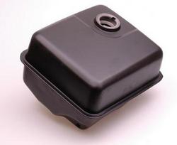 Kuro bakas Rato varikliams R270, R390