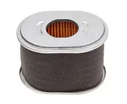 Oro filtras Rato varikliams R180, R210