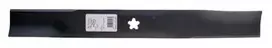 Vejapjovės peilis Craftsman 99211 / Husqvarna LB155S 55,9 cm (5 skylės, tvirtinimas) – RO13023