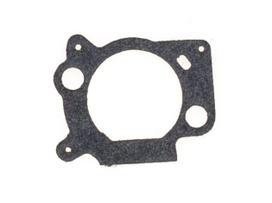 Oro filtro pagrindo tarpinė Briggs & Stratton DOV / Intek OHV Series 700 / 800